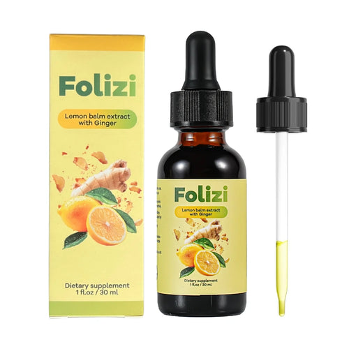 1 More Bottle 50% OFF