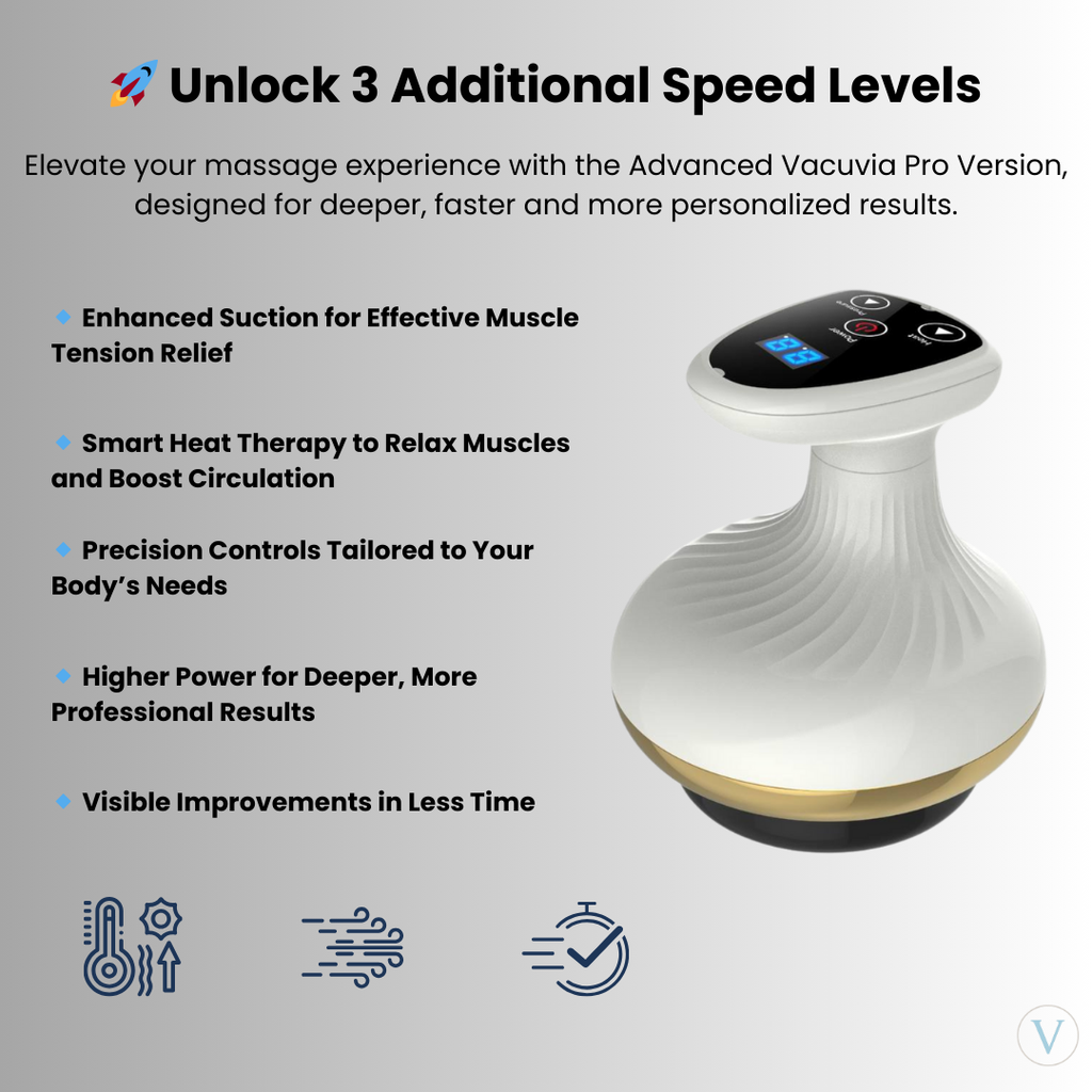 ScluptGlow For Firmer, Toned Skin